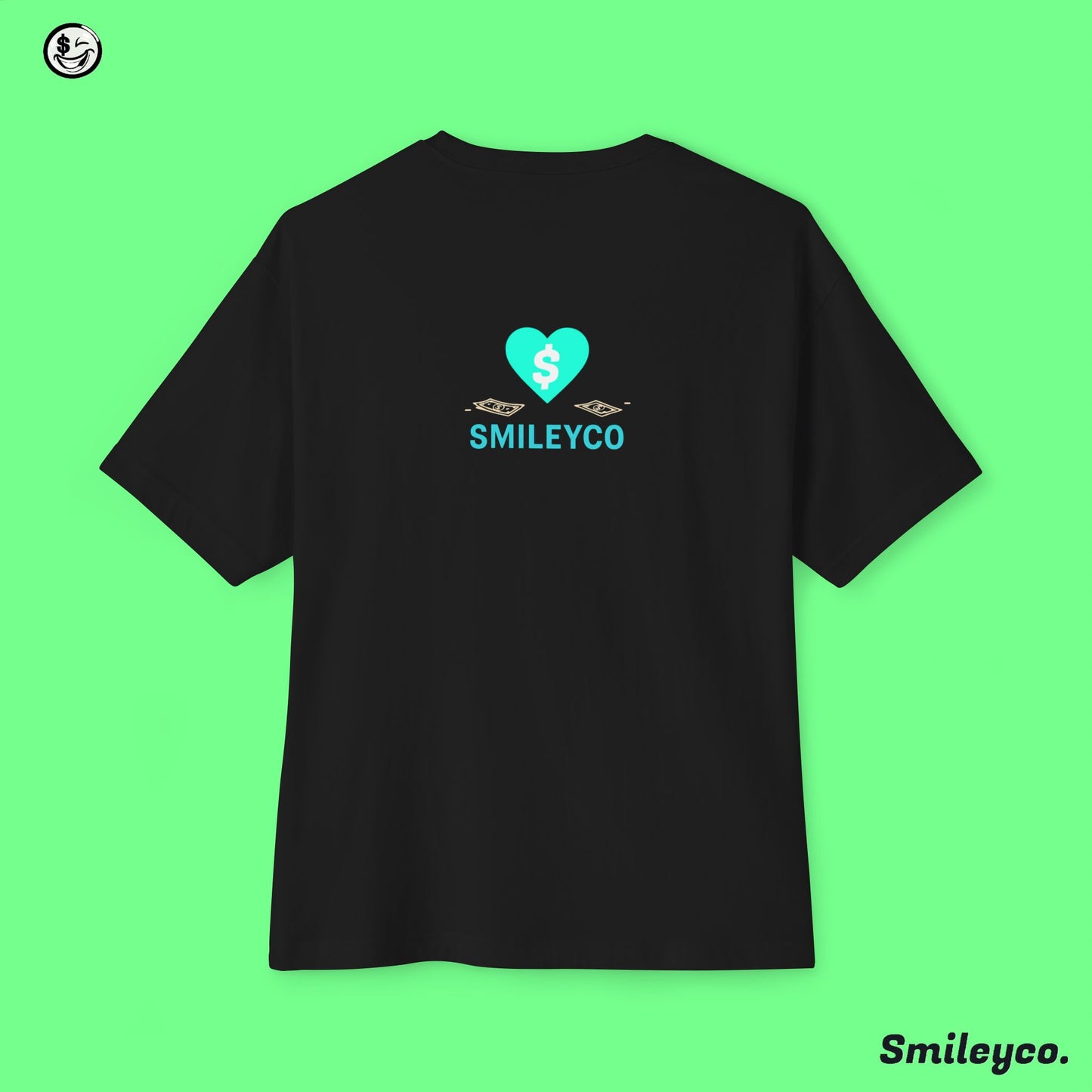 Bodega Love Tee Shirt