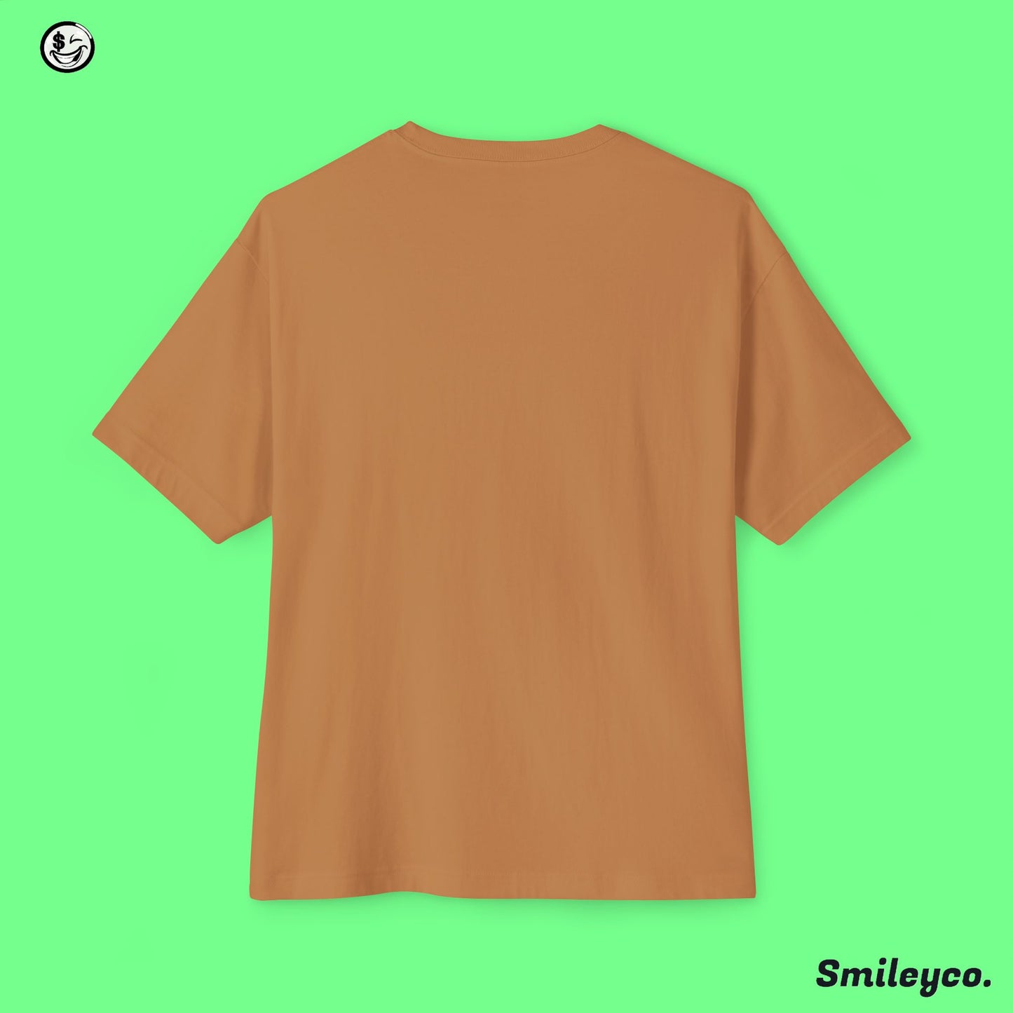 Ying Yang Tee Shirt