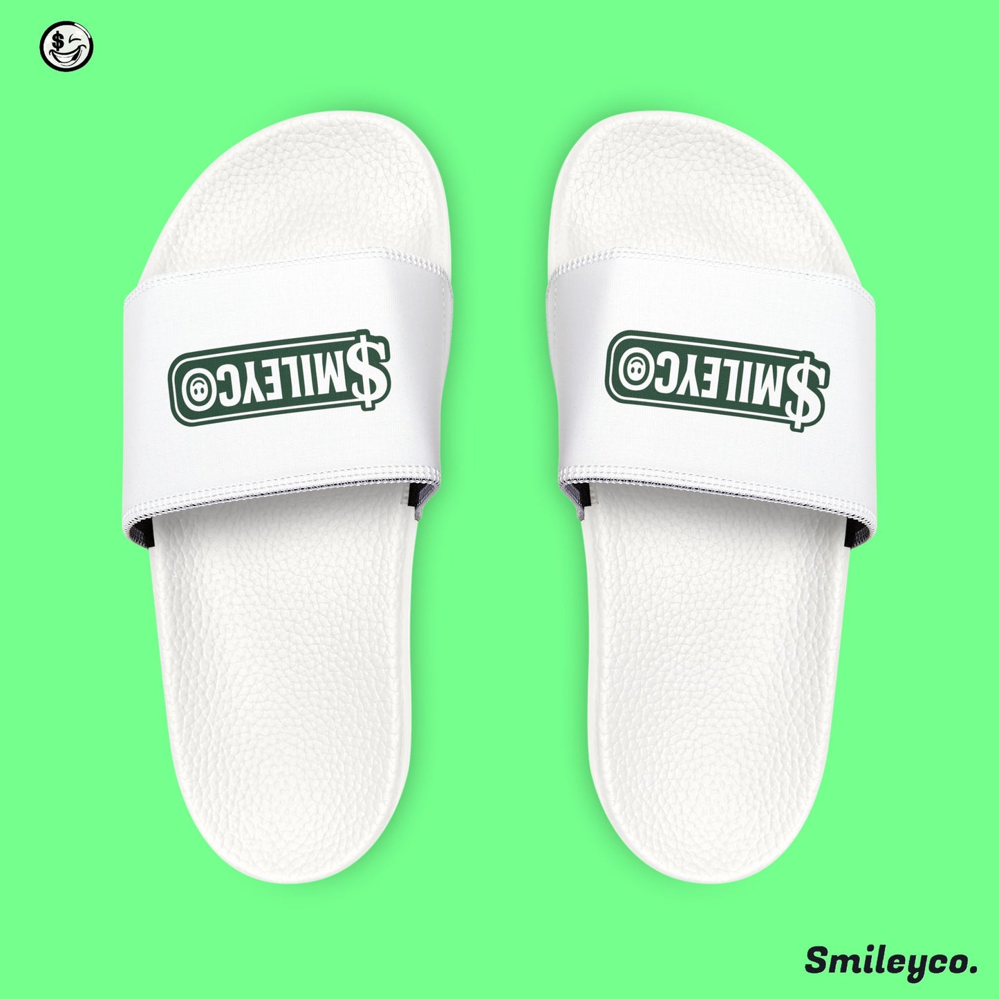 Casino Sandals