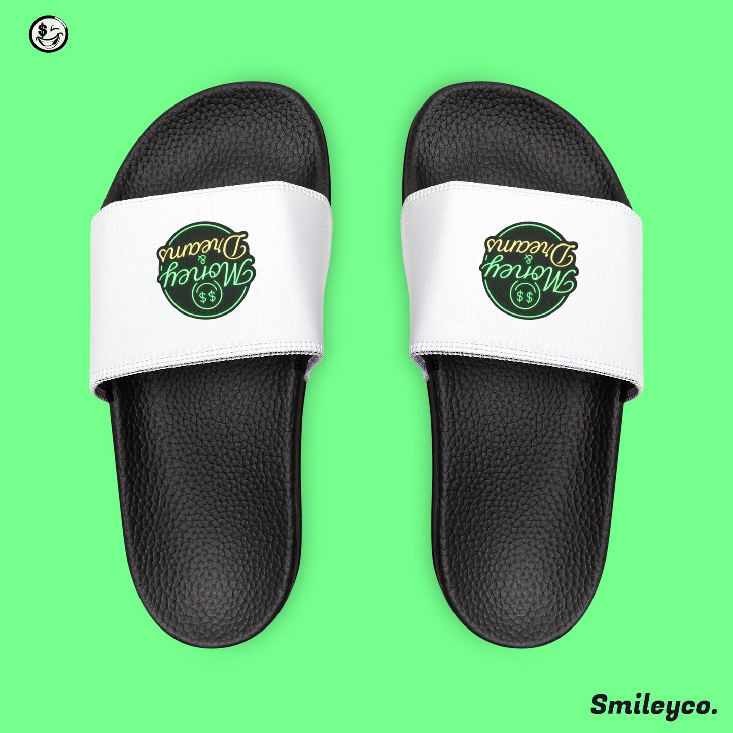 Men's Removable-Strap Sandals – Casual Comfort, Beach Ready, Summer Wear, Outdoor Adventures, Relaxation Vibes