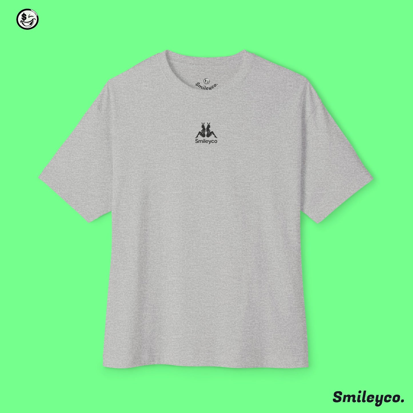 Kappa Bunny Tee Shirt