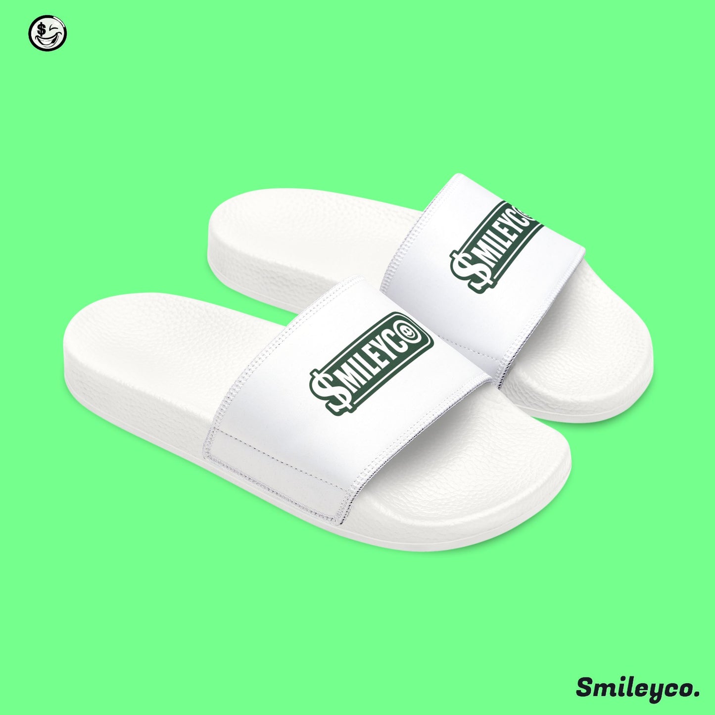Casino Sandals