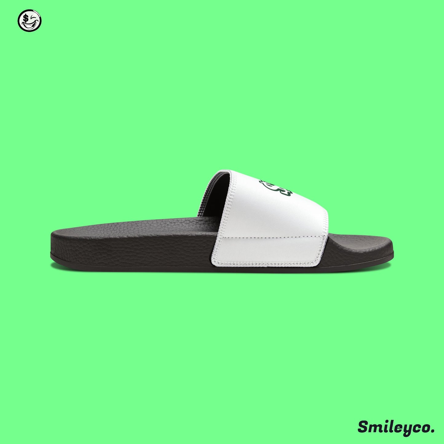 Casino Sandals