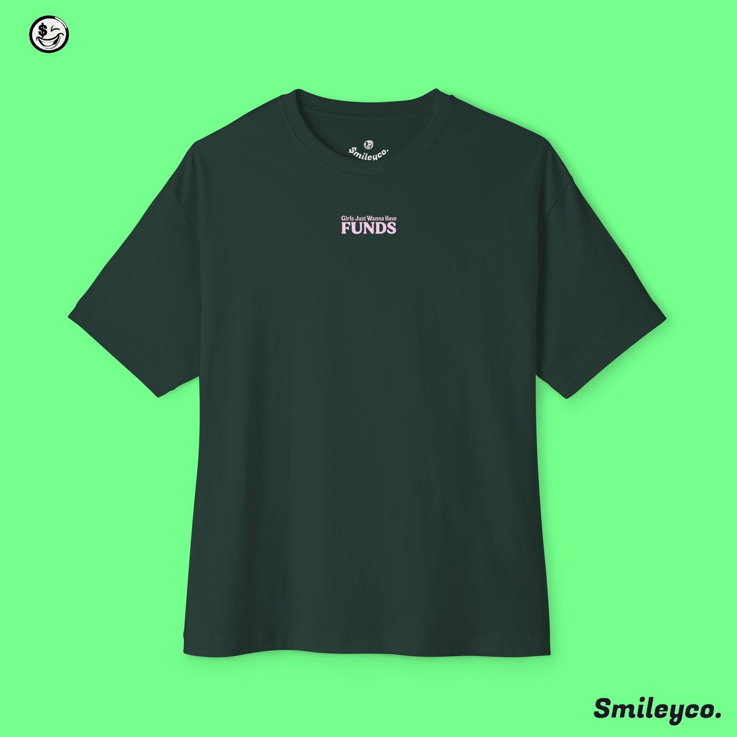 Vintage Tee Shirt
