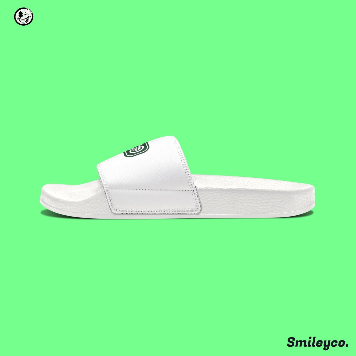 Casino Sandals