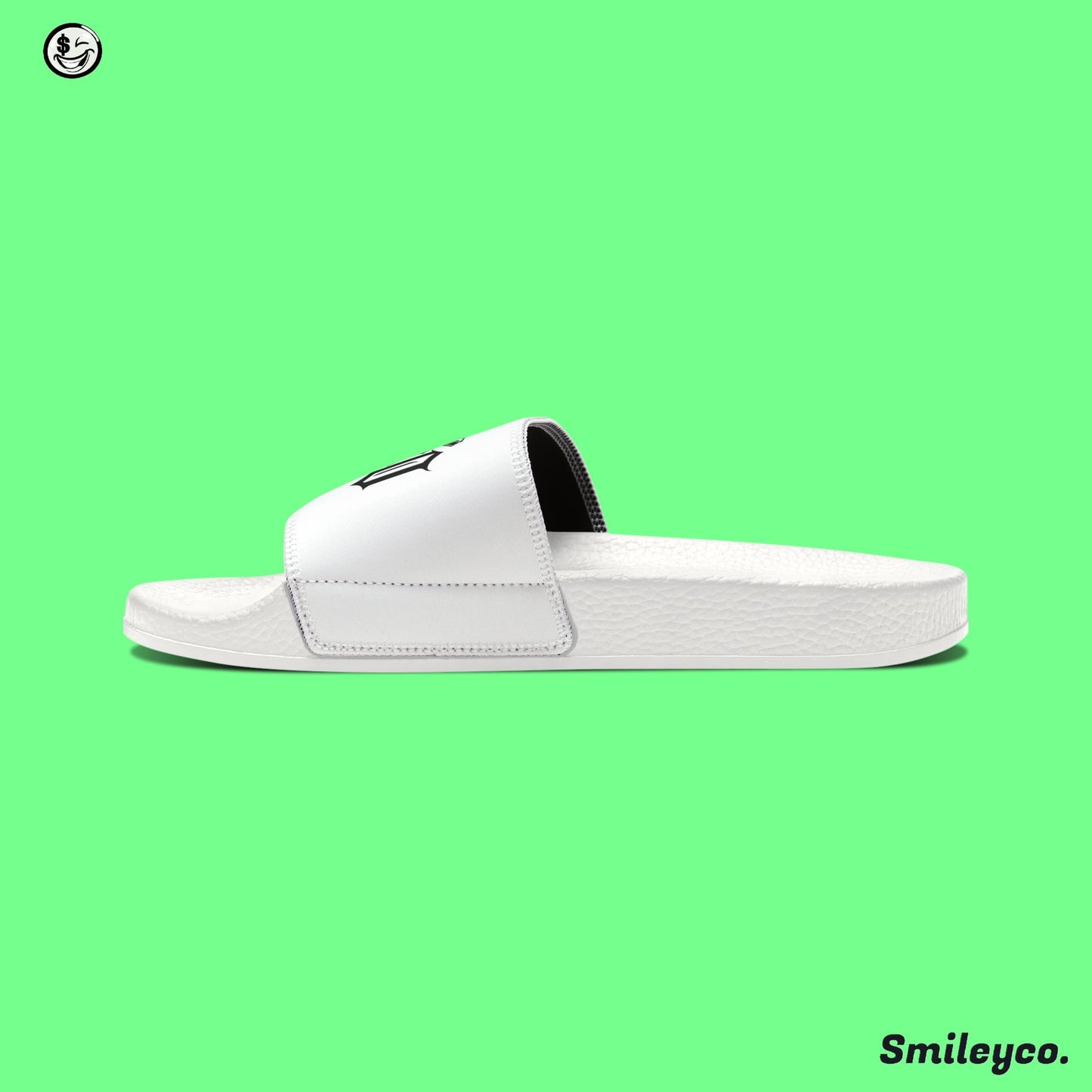 Orange County Sandals