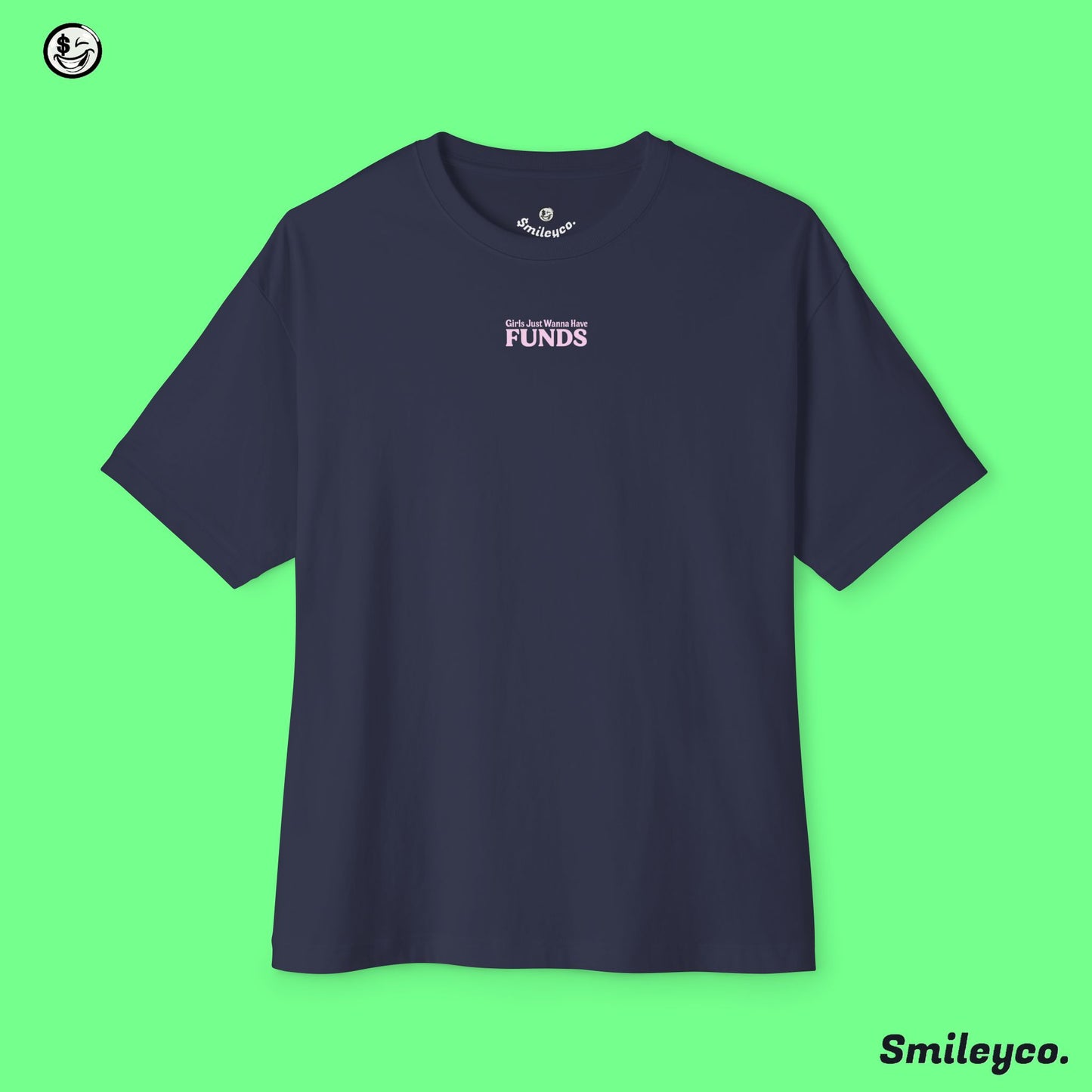 Vintage Tee Shirt