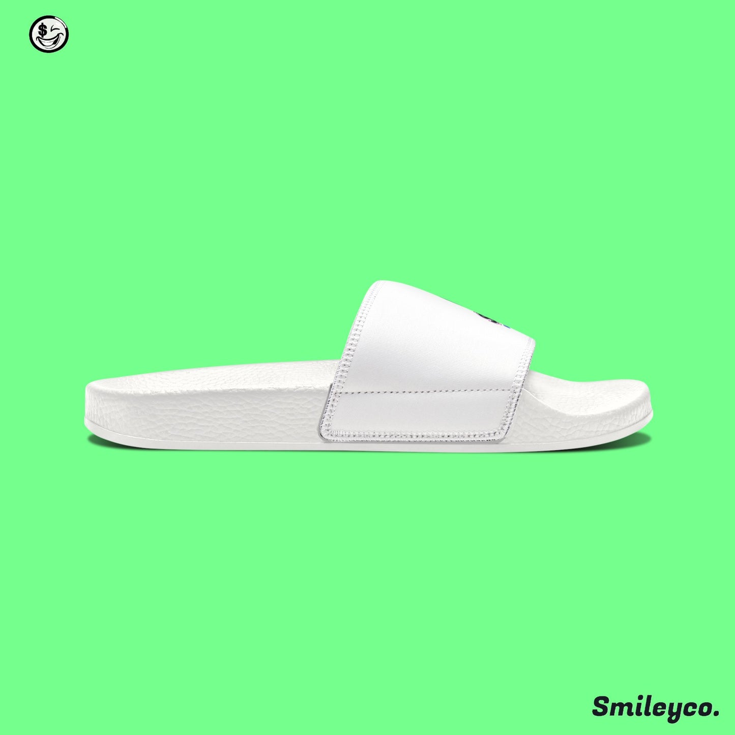Racing Sandals