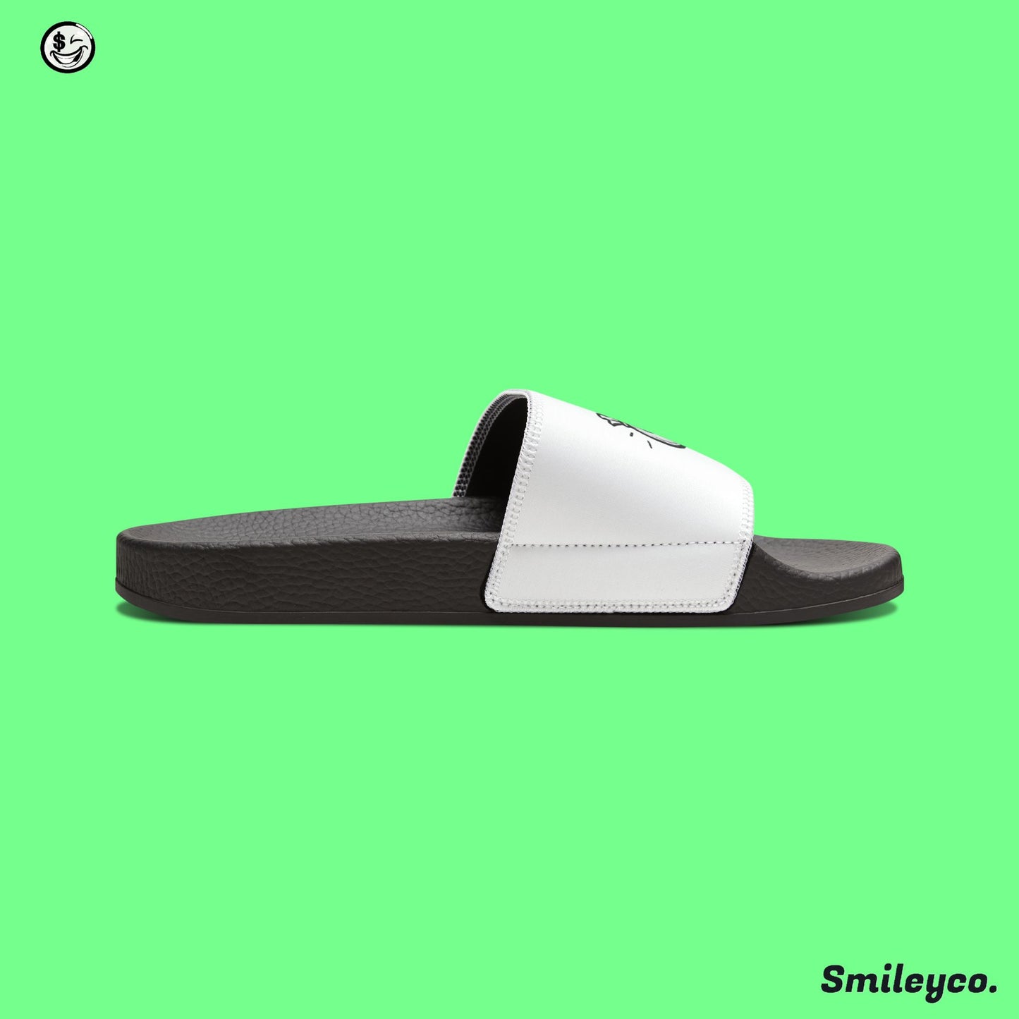 Risk Sandals