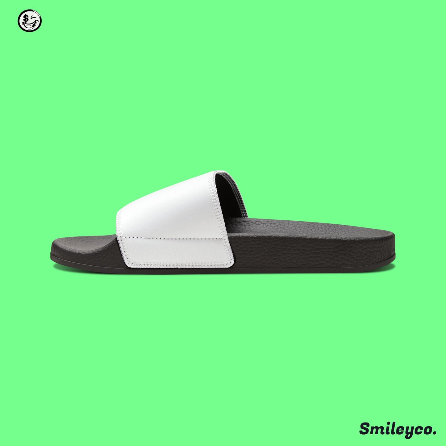 Smileboy Sandals
