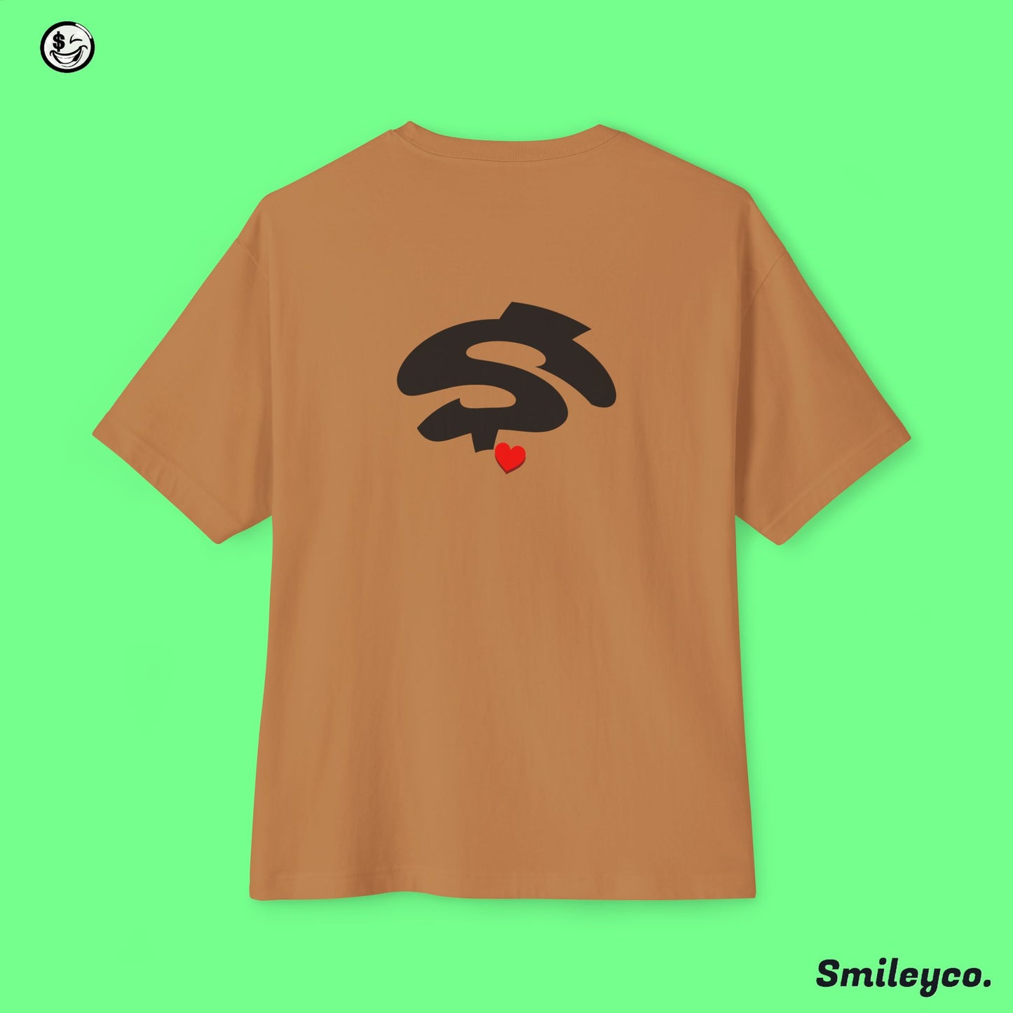 Money Love Tee Shirt