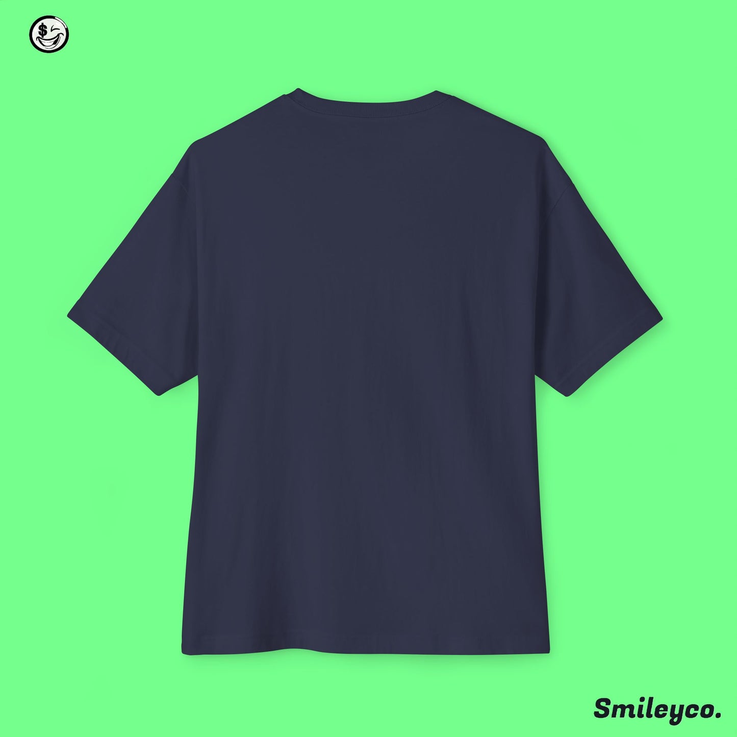 Flame Dice Tee Shirt