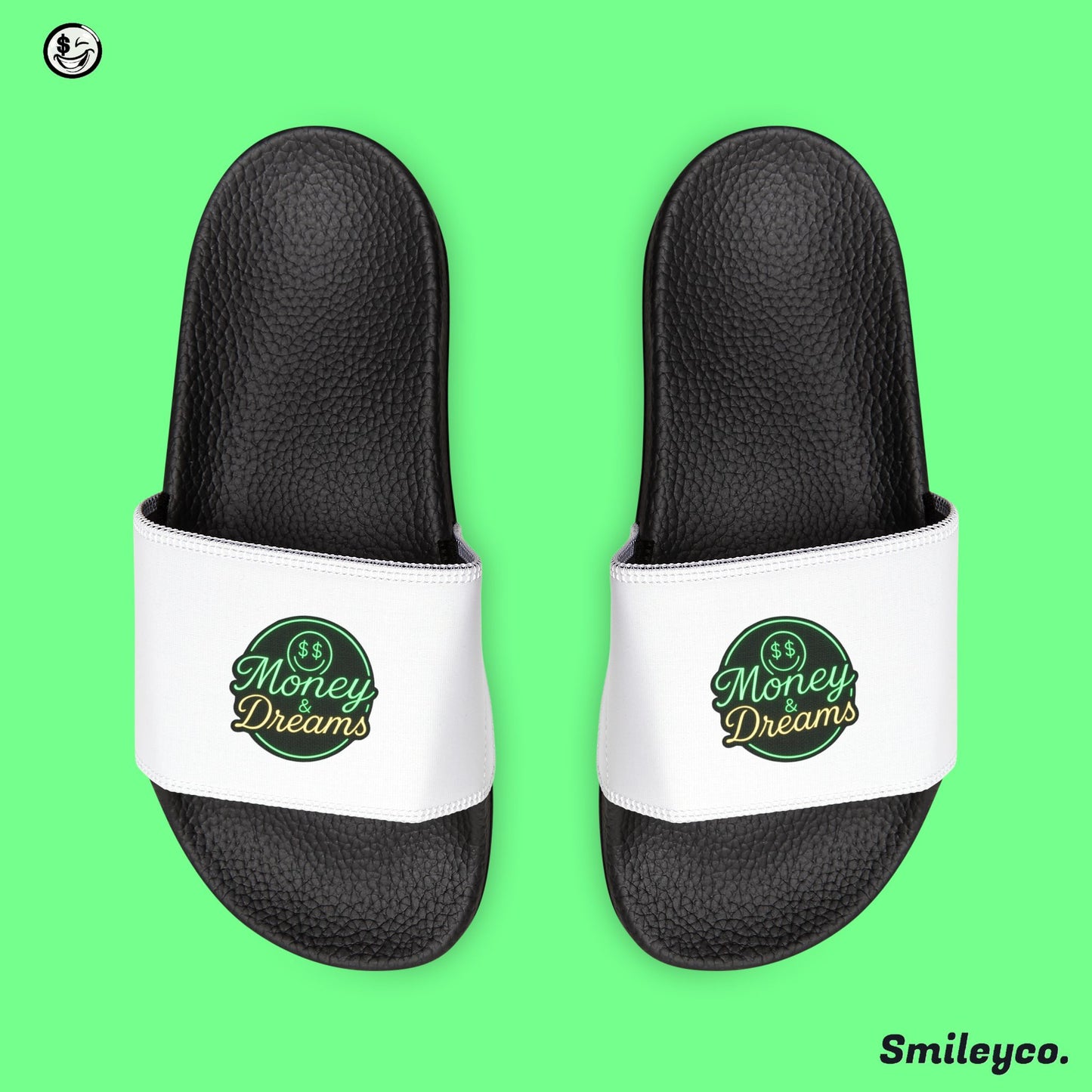 Men's Removable-Strap Sandals – Casual Comfort, Beach Ready, Summer Wear, Outdoor Adventures, Relaxation Vibes