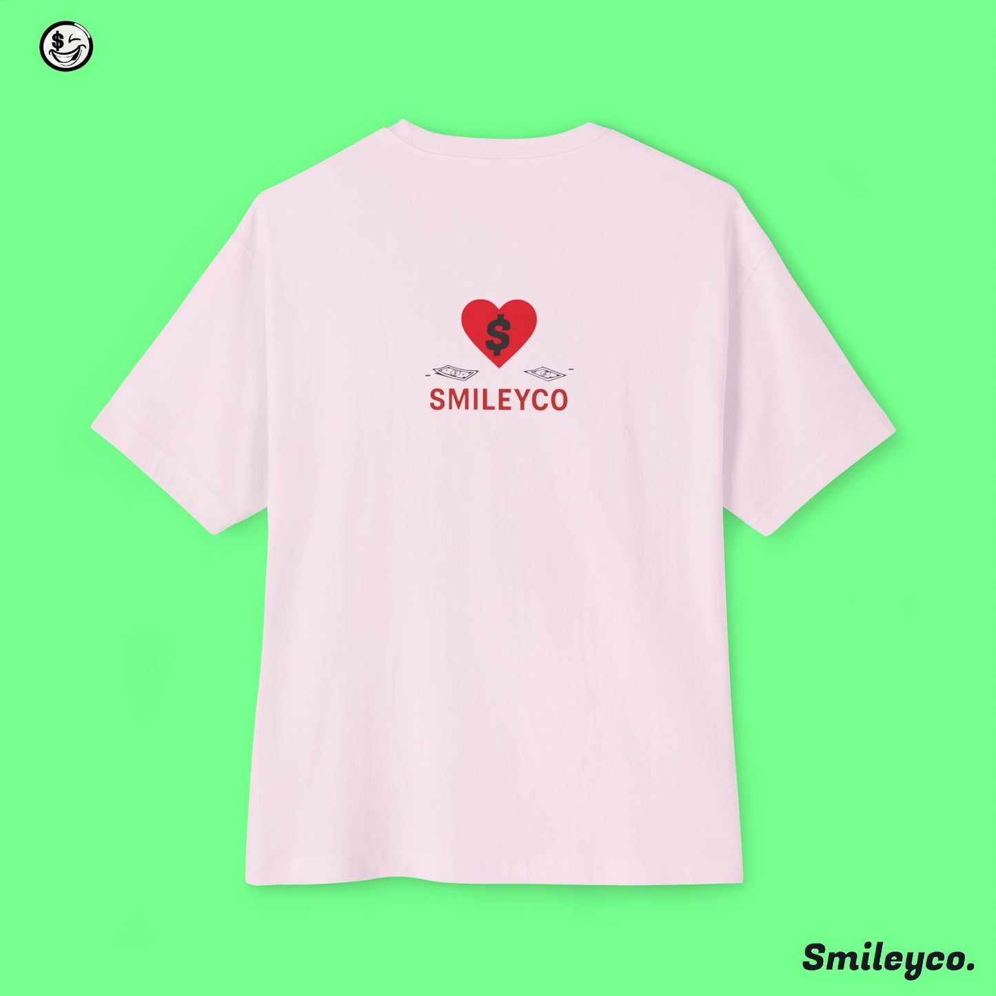 Bodega Love Tee Shirt