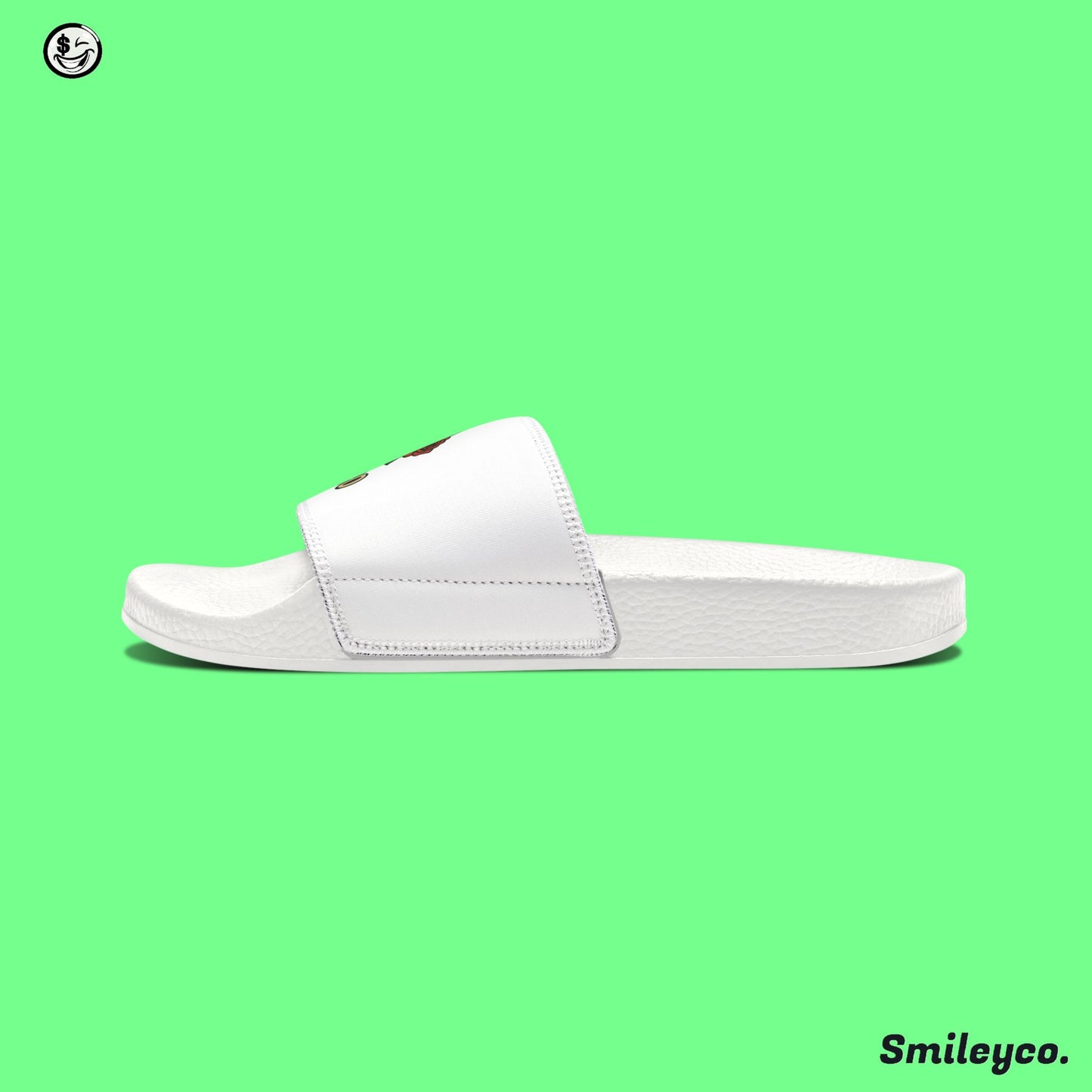 Rose Sandals