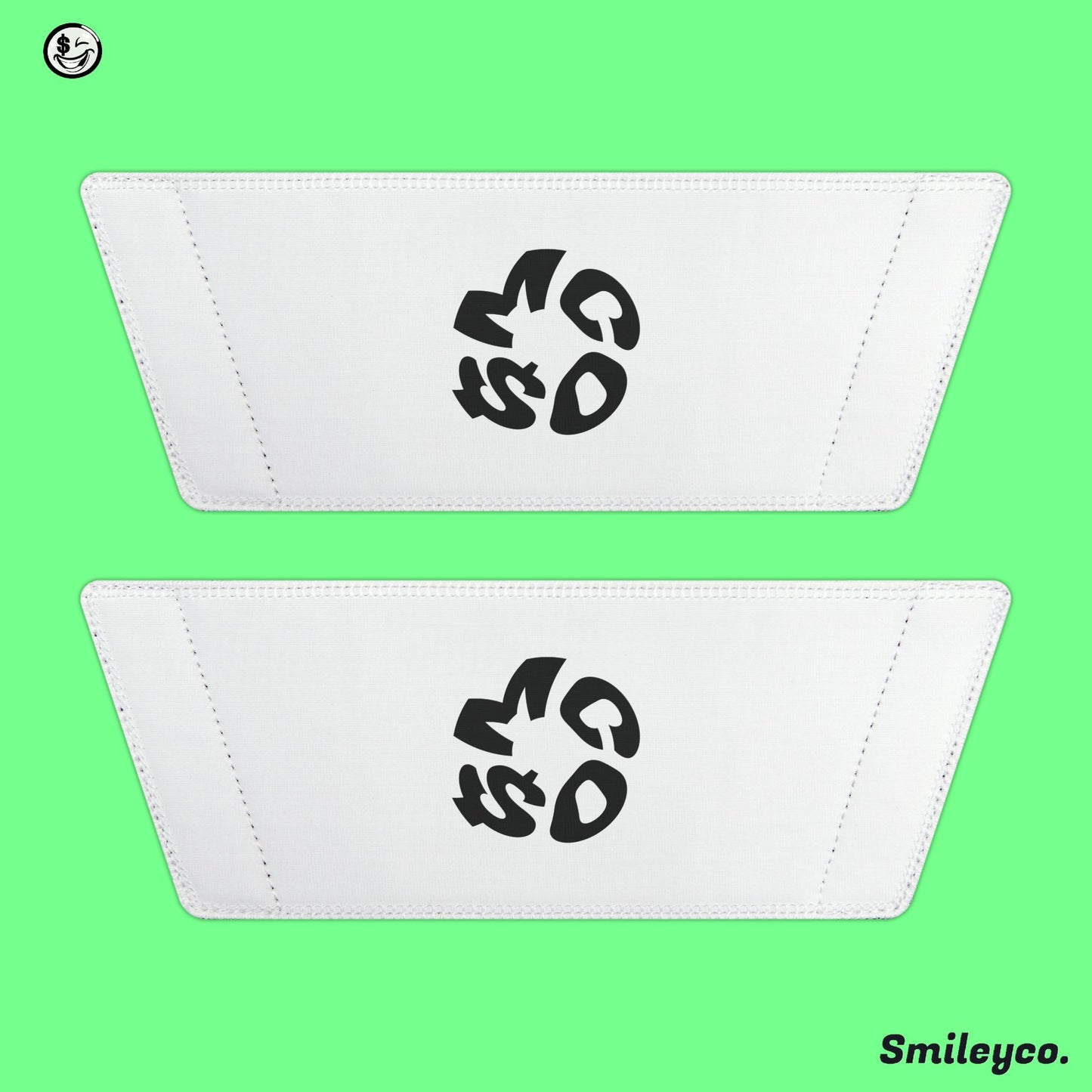 $MCO Sandals