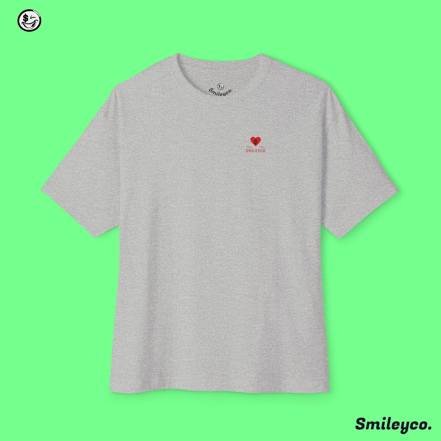 Bodega Love Tee Shirt