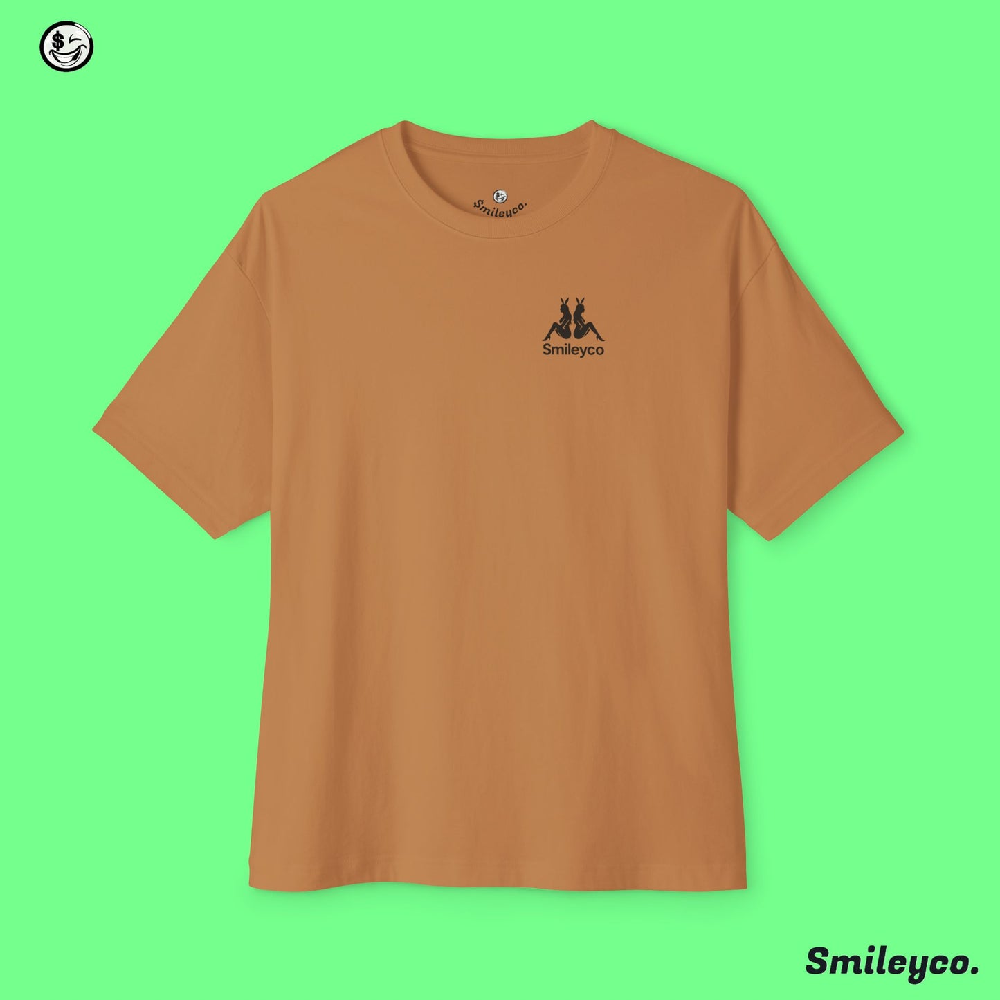 Kappa Bunny Tee Shirt