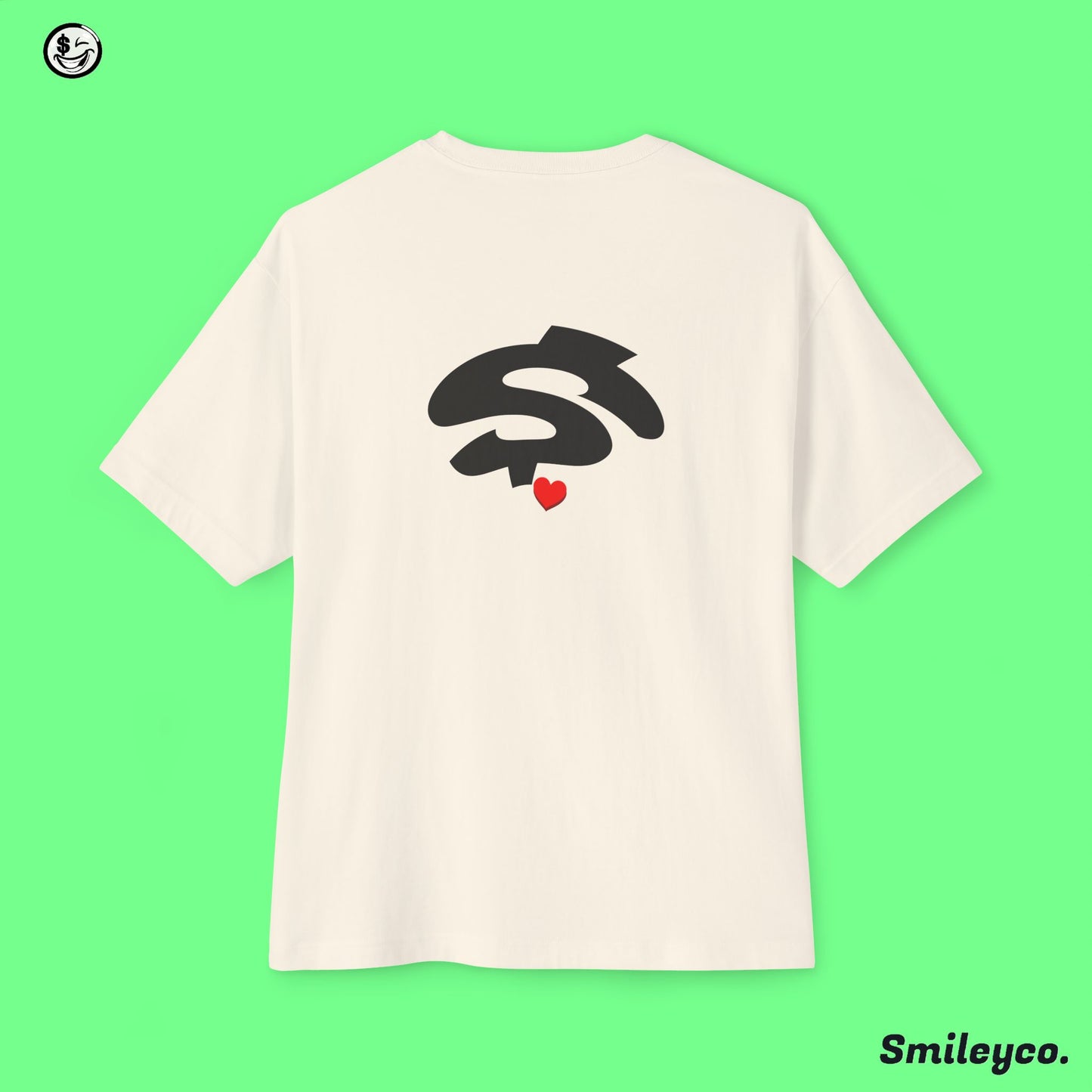 Money Love Tee Shirt