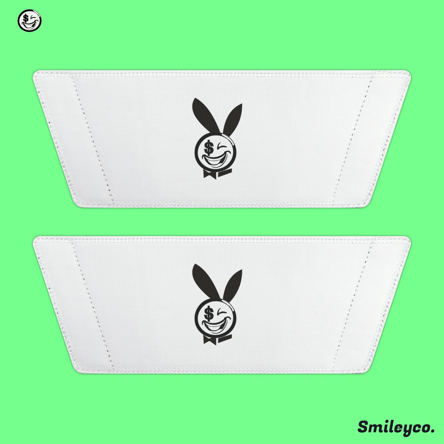 Smileboy Sandals