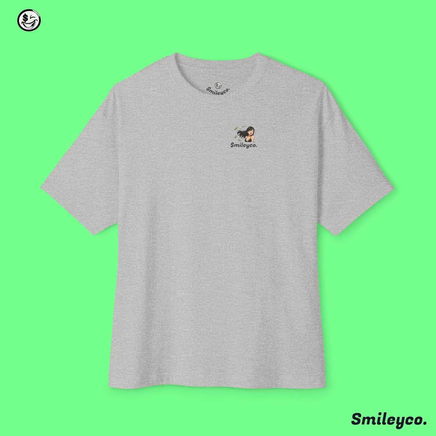 Money Trip GTR Tee Shirt