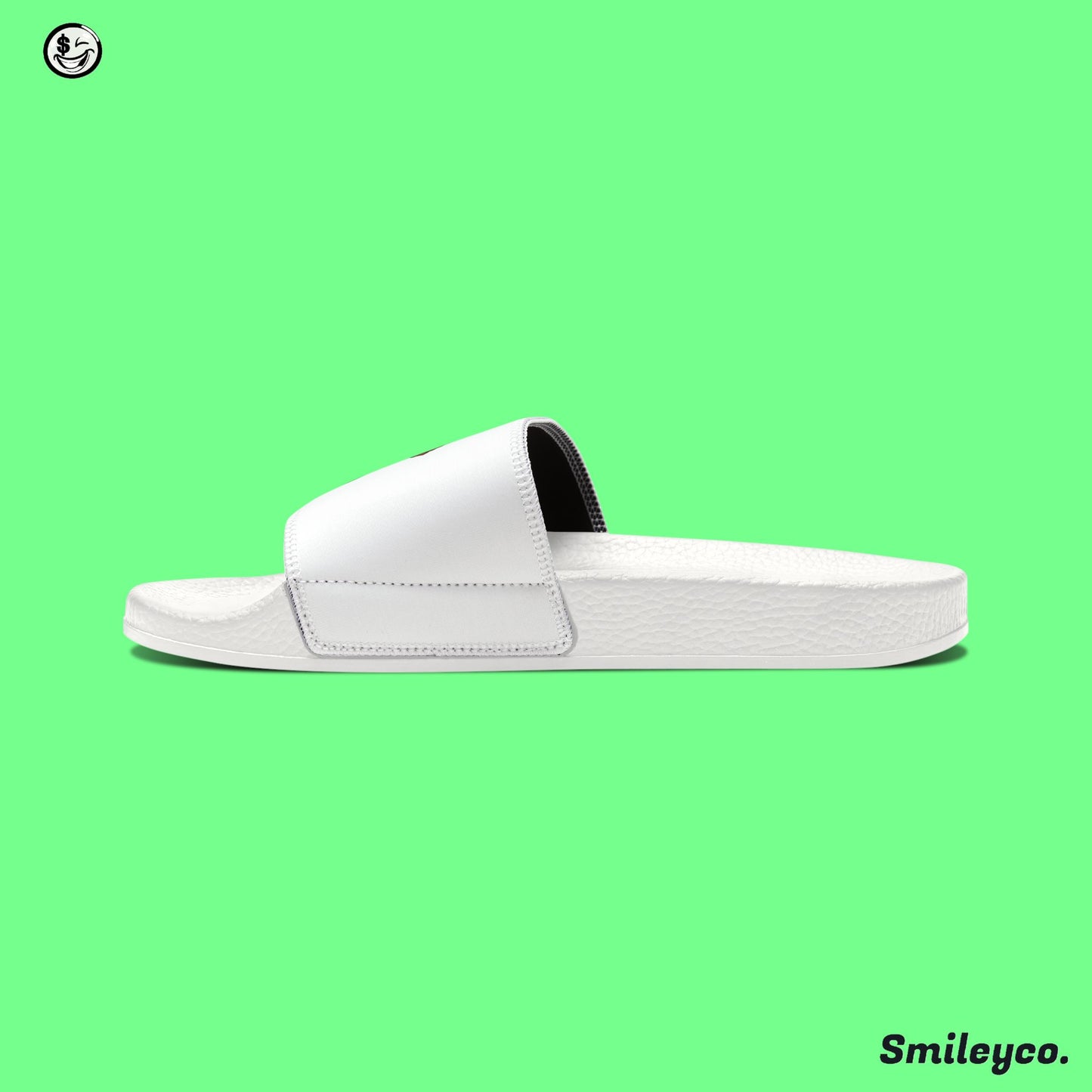 Rose Sandals