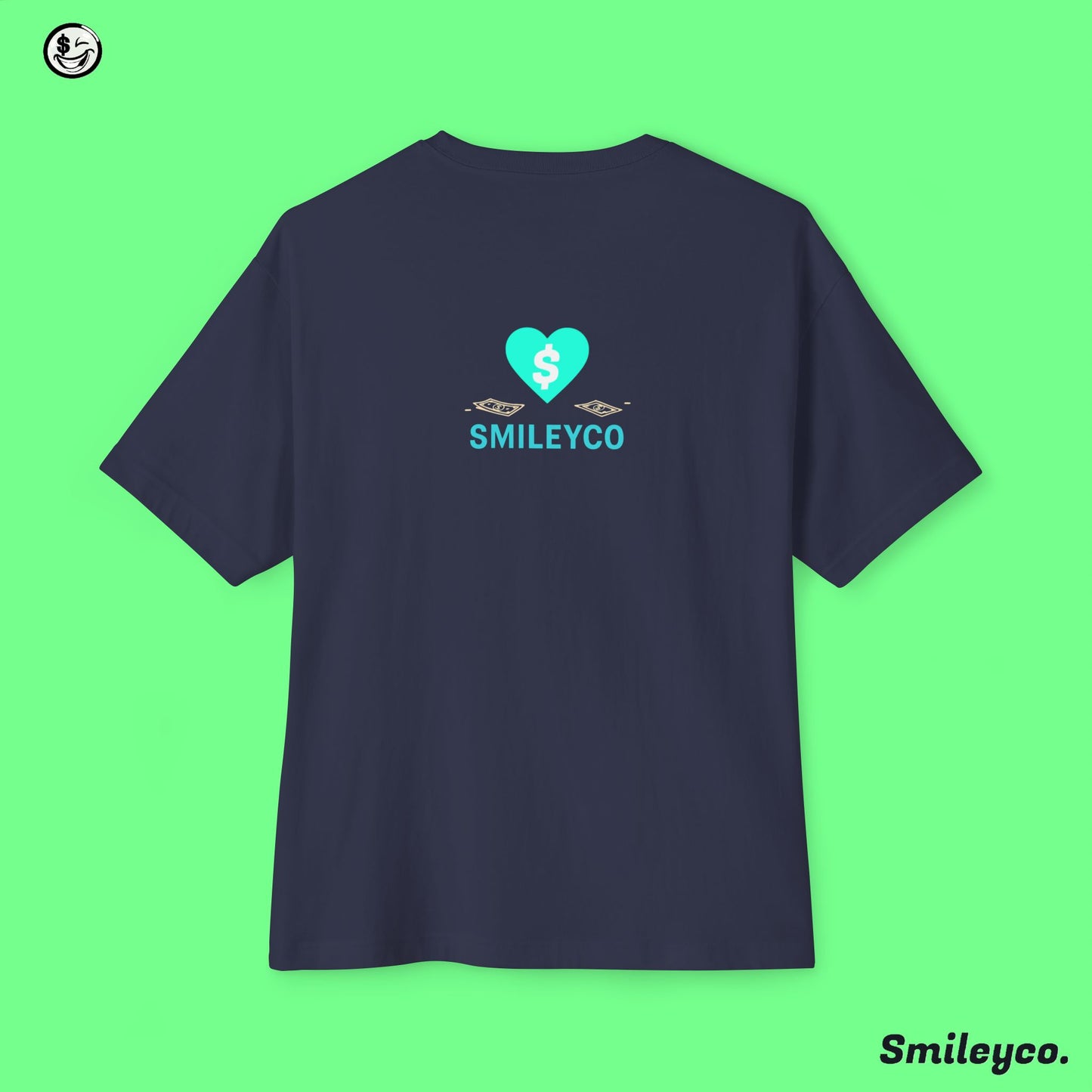 Bodega Love Tee Shirt