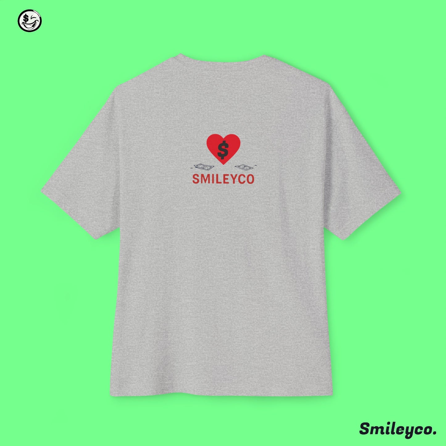 Bodega Love Tee Shirt