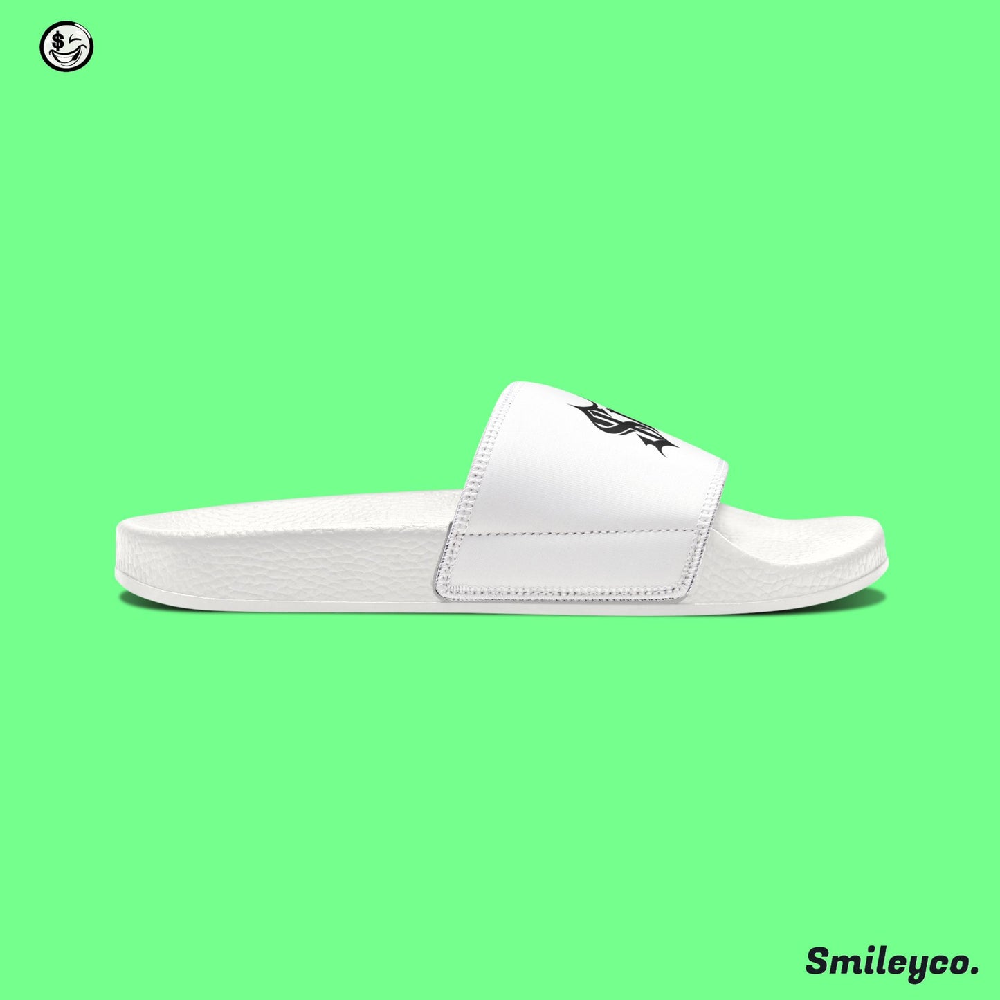 Orange County Sandals