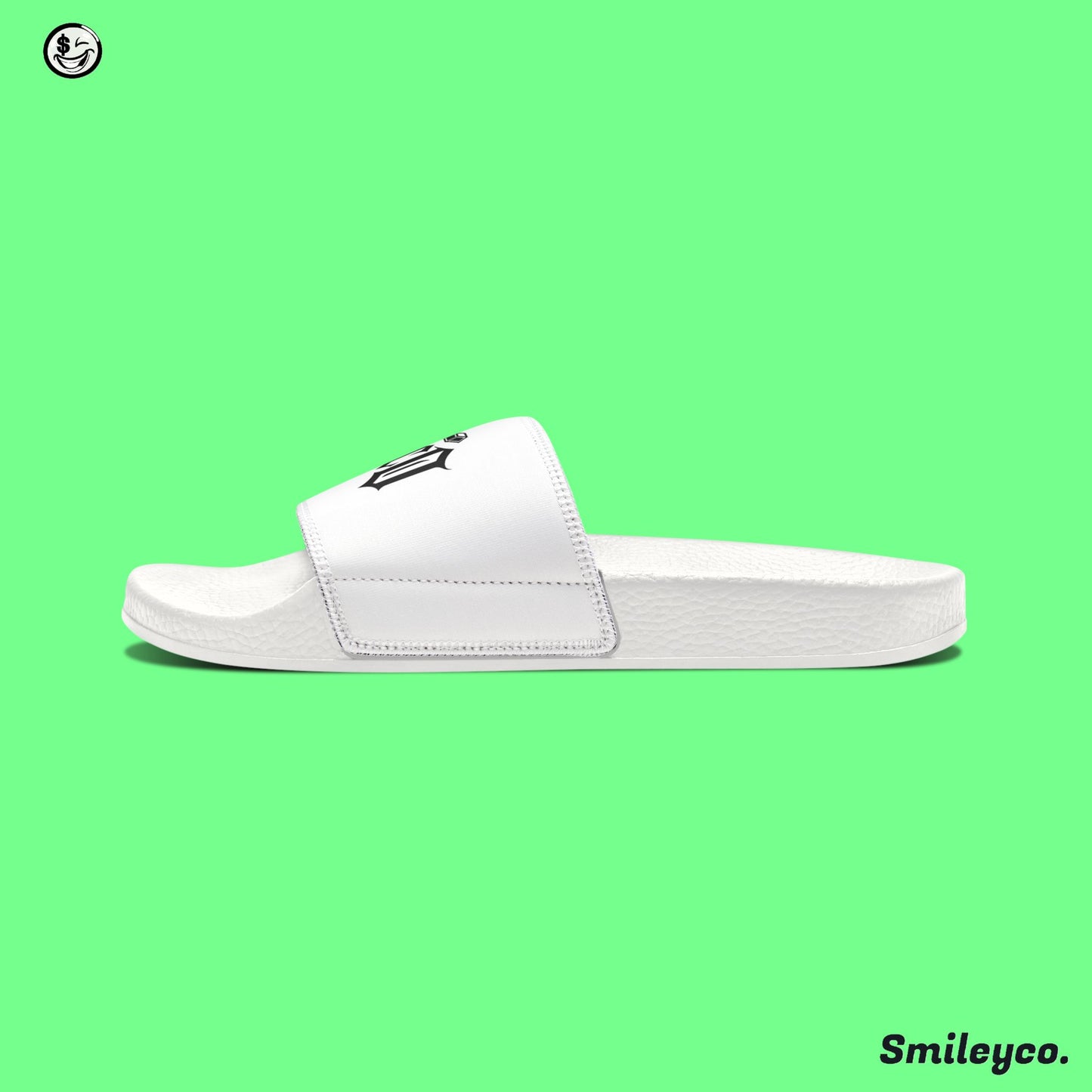 Orange County Sandals