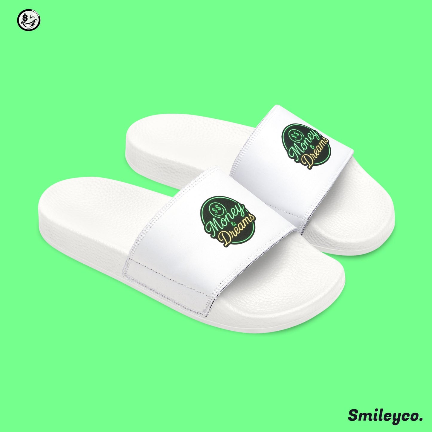 Men's Removable-Strap Sandals – Casual Comfort, Beach Ready, Summer Wear, Outdoor Adventures, Relaxation Vibes