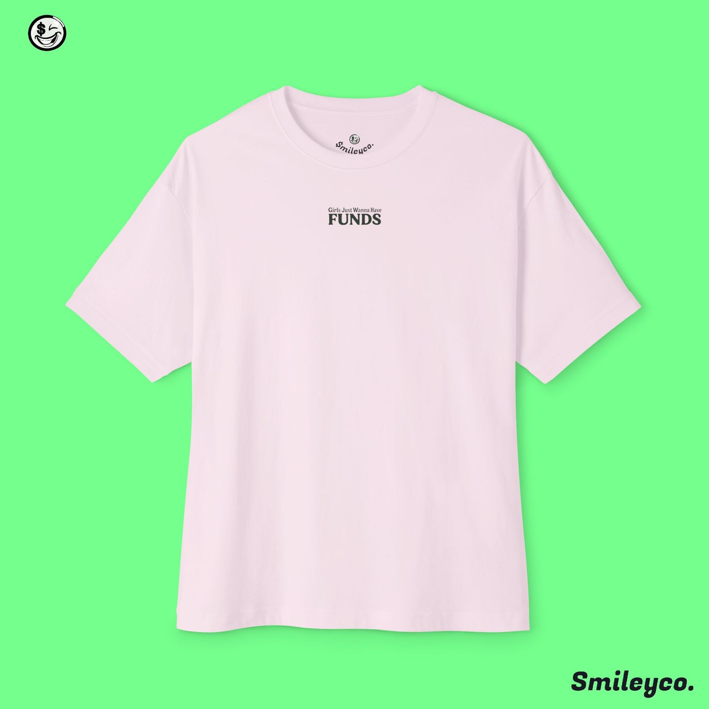 Vintage Tee Shirt