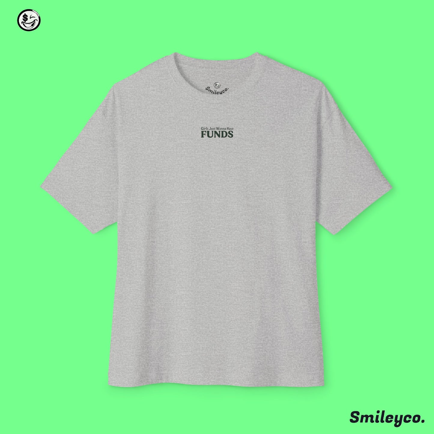 Vintage Tee Shirt