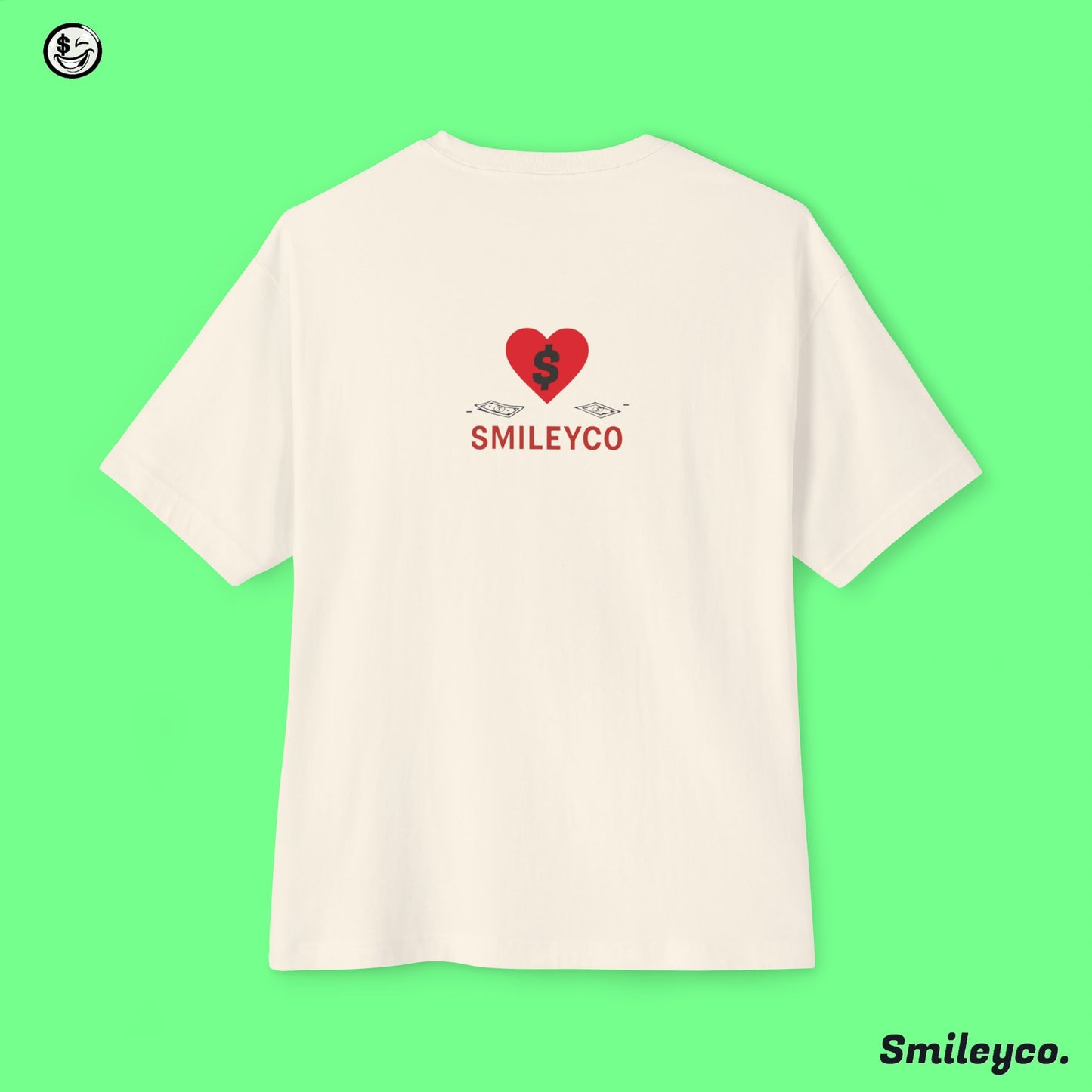 Bodega Love Tee Shirt
