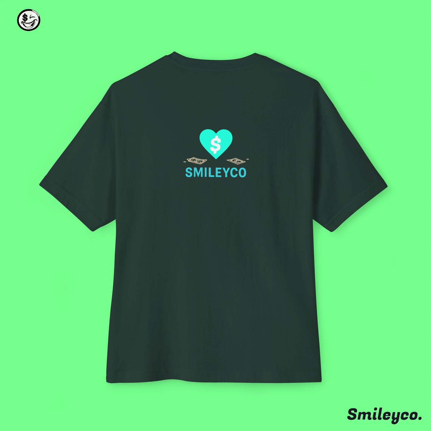 Bodega Love Tee Shirt