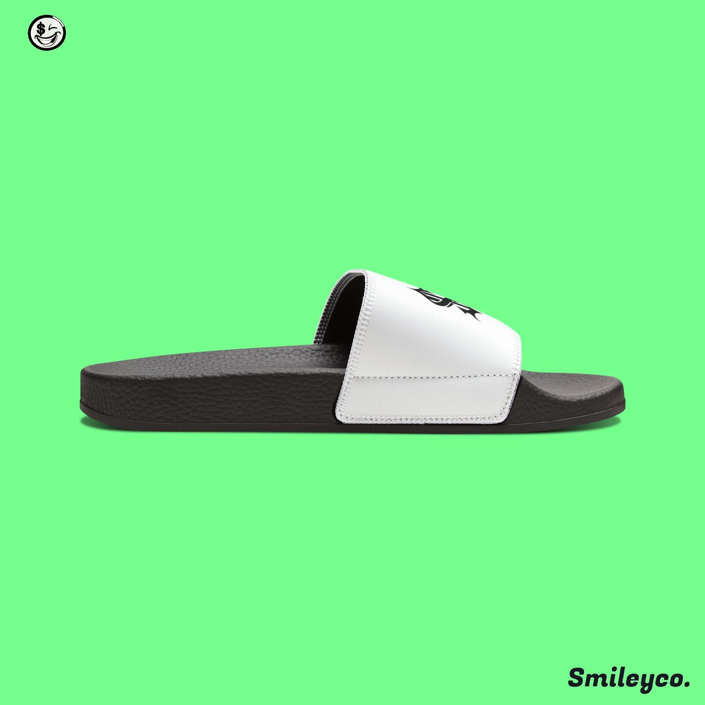 Orange County Sandals
