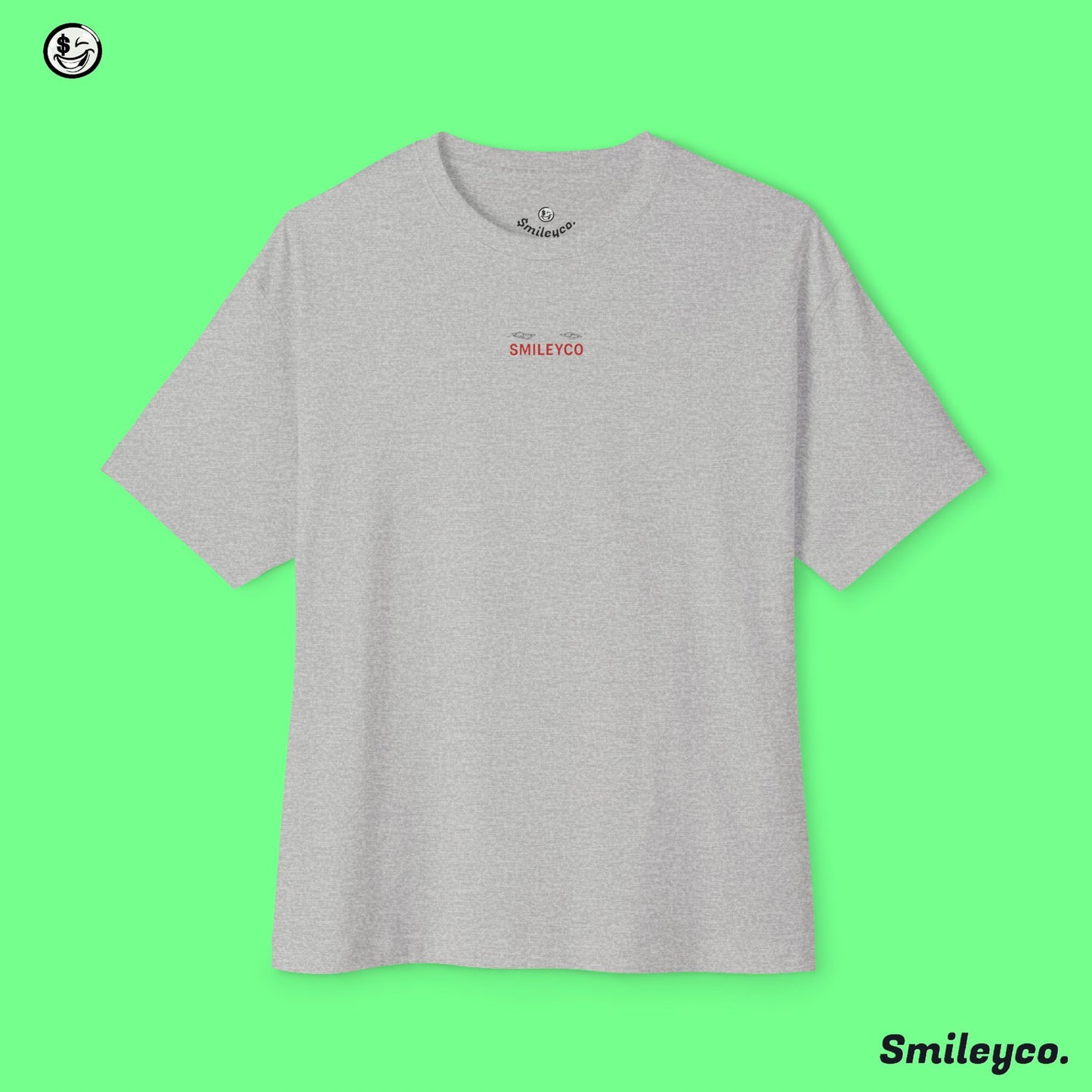 Bodega Store Tee Shirt