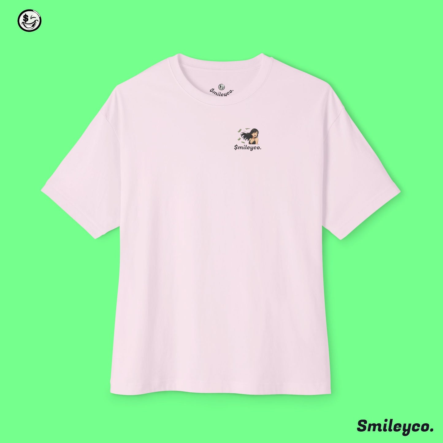 Money Trip GTR Tee Shirt