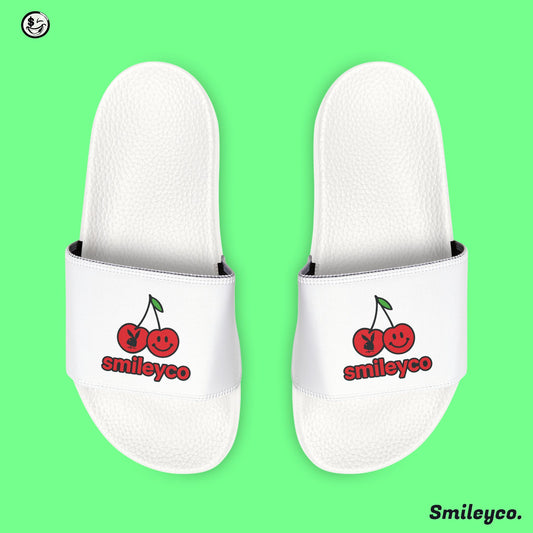 Cherries Slides