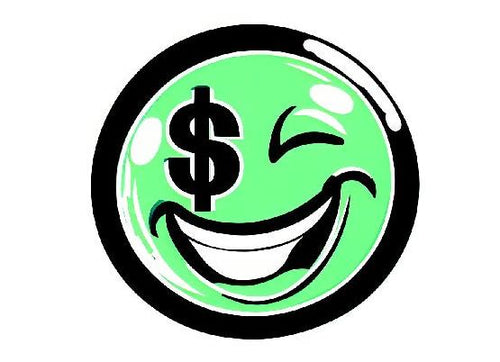 Smileyco.