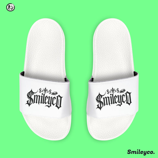 Orange County Sandals