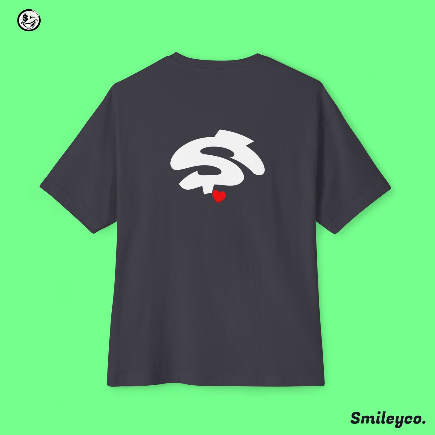Money Love Tee Shirt