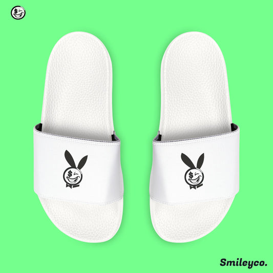 Smileboy Sandals