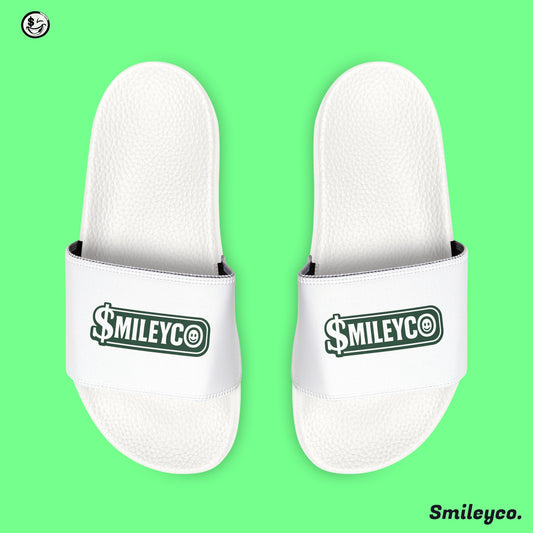 Casino Sandals