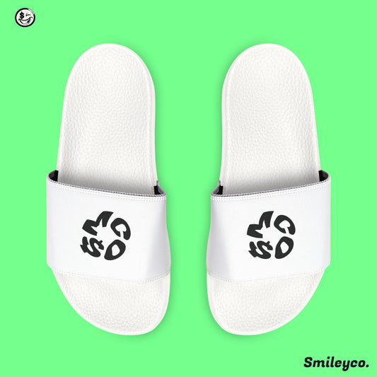 $MCO Sandals