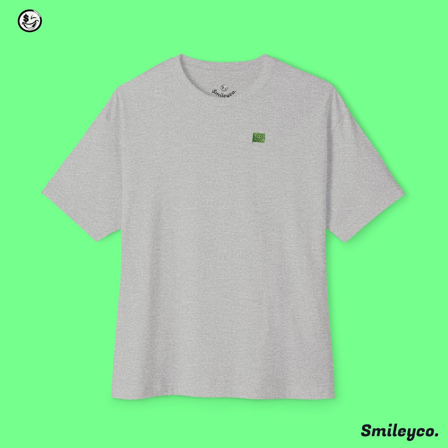 Win Her Smile Tee Shirt