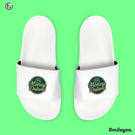 Men's Removable-Strap Sandals – Casual Comfort, Beach Ready, Summer Wear, Outdoor Adventures, Relaxation Vibes