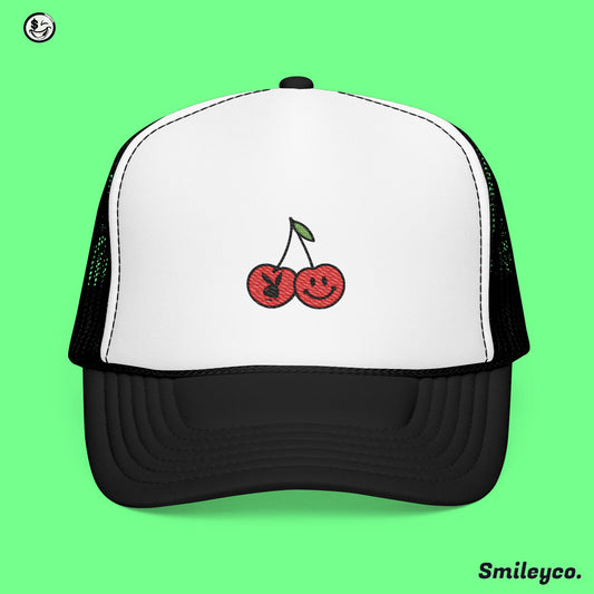 Playboy Cherry Tee Shirt
